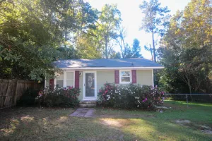 Image of 2 Bedroom ranch in Martinez, GA near Ft. Gordon