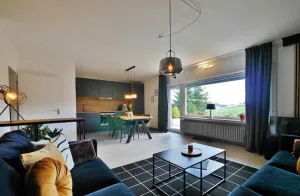 Image of Quartier12 - Ski in & bike out - Fewo HANG & Fewo L!EBE