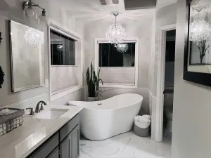 Image of Sopra Bella- Elegant 4BR, Family Friendly, OSU
