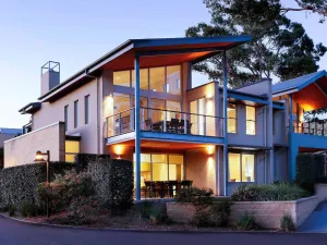 Image of Grand Mercure Apartments The Vintage Hunter Valley