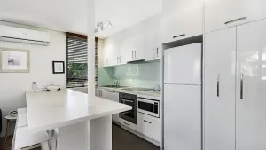 Image of Beach House on Hastings - Beach Houses 22 Hastings St