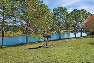 Image of Cozy 1-bedroom condo Destin, FL. Pools\/tennis, Free Wi-Fi. In unit Washer\/dryer
