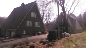 Image of Lakehouse Available For Rent, Rest And Relaxation