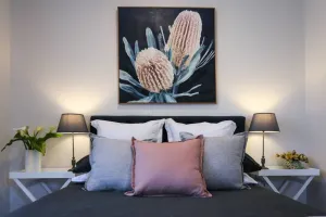 Image of Three bedroom townhouse in Lake Wendouree