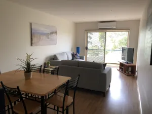 Image of 321 @ Waves Phillip Island. FREE WIFI & LINEN