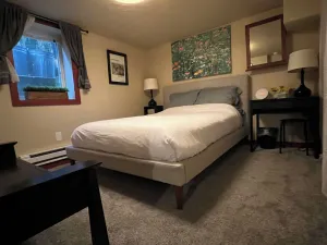 Image of Two Rivers Relaxing Retreat