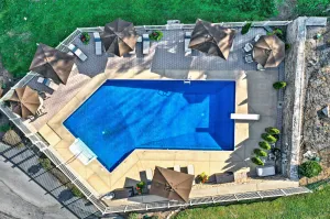 Image of Endless Family Fun @ Private LUX Retreat Sleeps 25