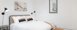 Image of This apartment is a 1 bedroom(s), 1 bathrooms, located in Corpus Christi, TX.
