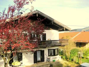 Image of Apartment Spizisi - Apartment Hormeier