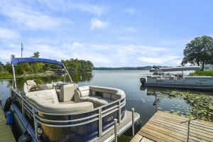 Image of Bayside Beach House, Hot tub, Sauna, EV charger