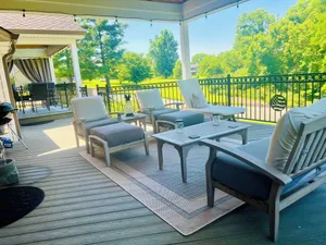 Image of *Newly Renovated Farmhouse on 12 acres**, 25 mins to The Ark & Creation Museum.
