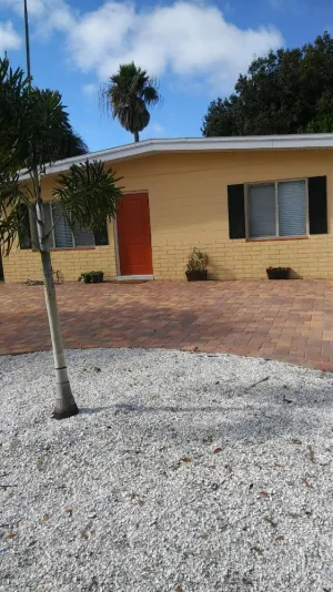 Image of Walking Distance To The Beach