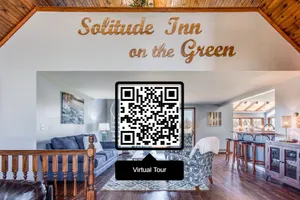 Image of Solitude Inn on the Green