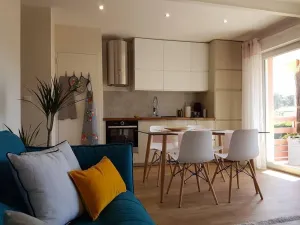 Image of Apartment Cap Larros