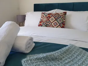 Image of Cosy 3 bedroom house