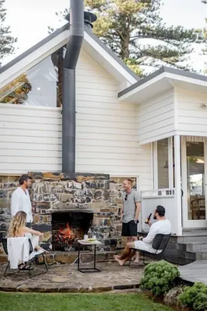 Image of Soul of Gerringong Cottage