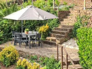 Image of Homerez - Apartment in Collioure