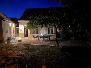 Image of La Maison de Frédéric