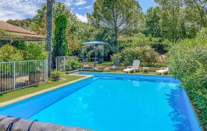 Image of Amazing home in St-Privat-des-Vieux