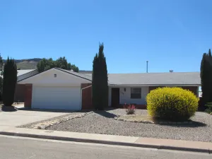 Image of Training at Holloman or White Sands? looking for a Short Term Furnished Rental?
