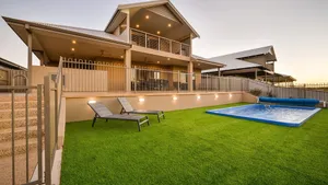 Image of 5 Kestrel Place