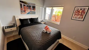 Image of Voyeur Bungalow