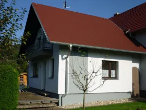 Image of Forget the stress of everyday life, treat yourself to a vacation in the countryside!