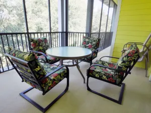 Image of Bahama Bay, Grand Bahama spacious 3-bedroom Penthouse near Disney
