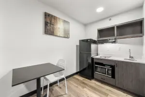 Image of Southern Suites Forest Park