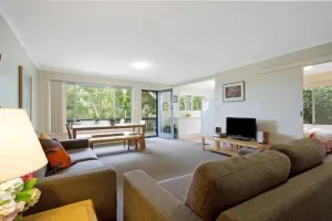 Image of Saltwater 1 apartments