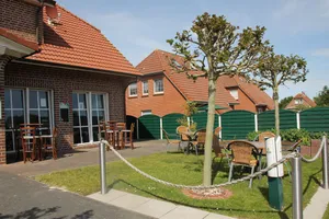 Image of NEU Windfuhrs Fairy Home