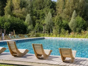 Image of Luxe Views on Tap! by Belvilla