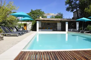Image of Un je ne sais quoi de Paradis