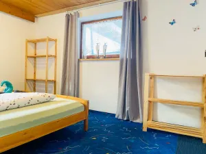 Image of Lovely apartment for 4 people with WIFI, TV, terrace and parking