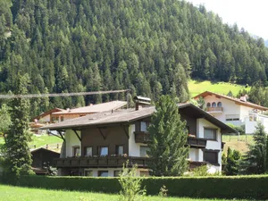 Image of Martina by Interhome