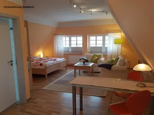 Image of Altstadtliebe Salzuflen