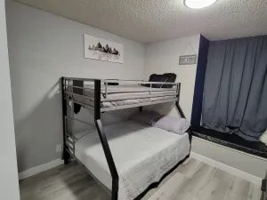 Image of Beautiful house