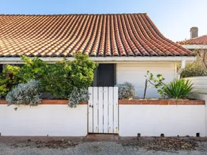 Image of Holiday Home Agur by Interhome