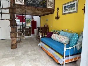 Image of Beach House