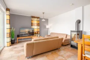 Image of Ferienhaus Pauline