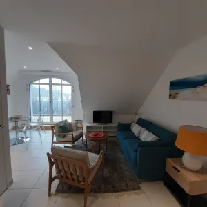 Image of Superbe Appartement Neuf de Standing, Parking Privé Sécurisé