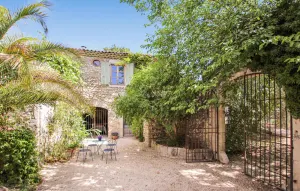 Image of Lovely Home In La Batie Rolland