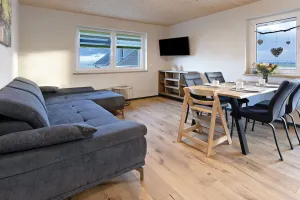 Image of Family holiday apartment
