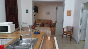 Image of 3 star furnished comfortable, newly renovated, quiet historic center
