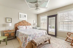 Image of Elm Street Cottage