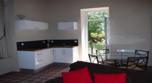 Image of Cottage \"Little Prince\" ...