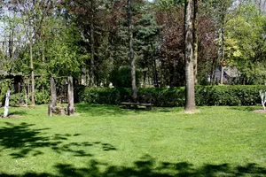 Image of Farmhouse from the 18th century, 140m², clean, in the countryside, 1000 m² garden