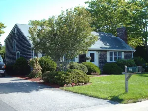 Image of IMMACULATE HOUSE-WI FI, A\/C, SLEEPS 12, 3 FULL BATHS, WALK TO BEACH\nAUG 2-9 OPEN