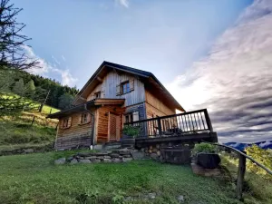 Image of Marhütte