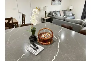 Image of Hometown USA With Hot Tub and Fully Renovated